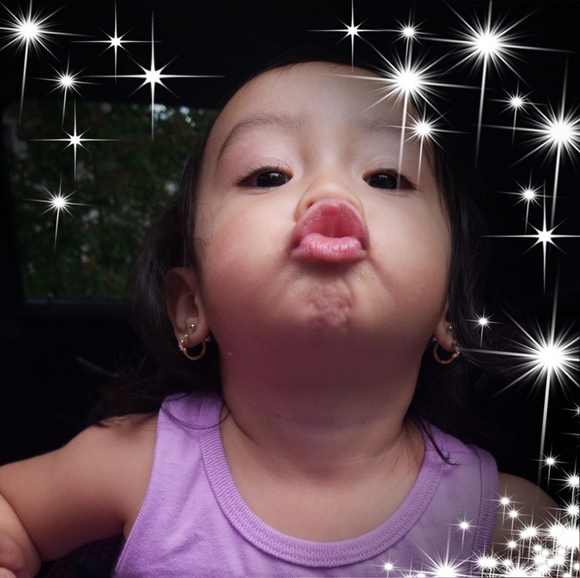 nere0621